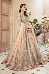 PEACH COTURE